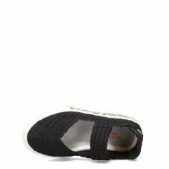 Girl's Bernie Mev, Spark Sydney Slip-On - Little Kid 12 Girl's Bernie Mev, Spark Sydney Slip-On - Little Kid -Shoes Sales Store 1 2429712 ZM 5