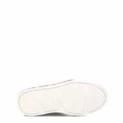 Girl's Bernie Mev, Spark Sydney Slip-On - Little Kid 13 Girl's Bernie Mev, Spark Sydney Slip-On - Little Kid -Shoes Sales Store 1 2429712 ZM 6