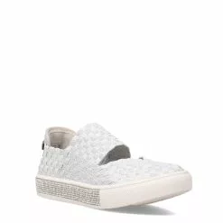 Girl's Bernie Mev, Spark Sydney Slip-On - Toddler & Little Kid