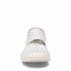 Girl's Bernie Mev, Spark Sydney Slip-On - Toddler & Little Kid -Shoes Sales Store 1 2429721 ZM 2