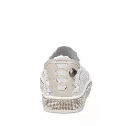 Girl's Bernie Mev, Spark Sydney Slip-On - Toddler & Little Kid -Shoes Sales Store 1 2429721 ZM 4