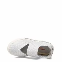 Girl's Bernie Mev, Spark Sydney Slip-On - Toddler & Little Kid -Shoes Sales Store 1 2429721 ZM 5
