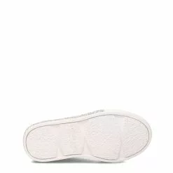 Girl's Bernie Mev, Spark Sydney Slip-On - Toddler & Little Kid -Shoes Sales Store 1 2429721 ZM 6