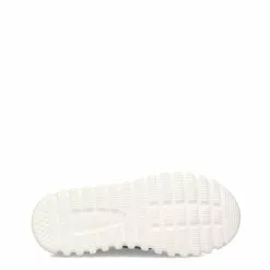 Girl's Bernie Mev, Zip Vivaldi Slip-On - Little Kid & Big Kid -Shoes Sales Store 1 2429730 ZM 6