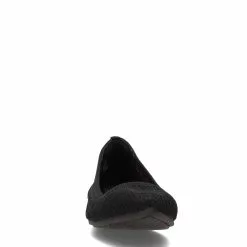 Women's Skechers, Cleo Point Slip-On 9 Women's Skechers, Cleo Point Slip-On -Shoes Sales Store 1 2433036 ZM 2