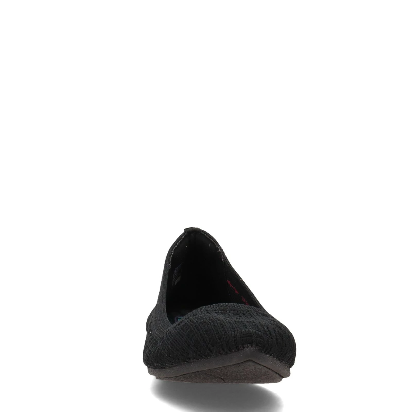 Women's Skechers, Cleo Point Slip-On 3 Women's Skechers, Cleo Point Slip-On - Image 3