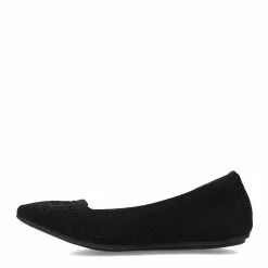 Women's Skechers, Cleo Point Slip-On 10 Women's Skechers, Cleo Point Slip-On -Shoes Sales Store 1 2433036 ZM 3
