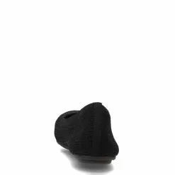 Women's Skechers, Cleo Point Slip-On 11 Women's Skechers, Cleo Point Slip-On -Shoes Sales Store 1 2433036 ZM 4