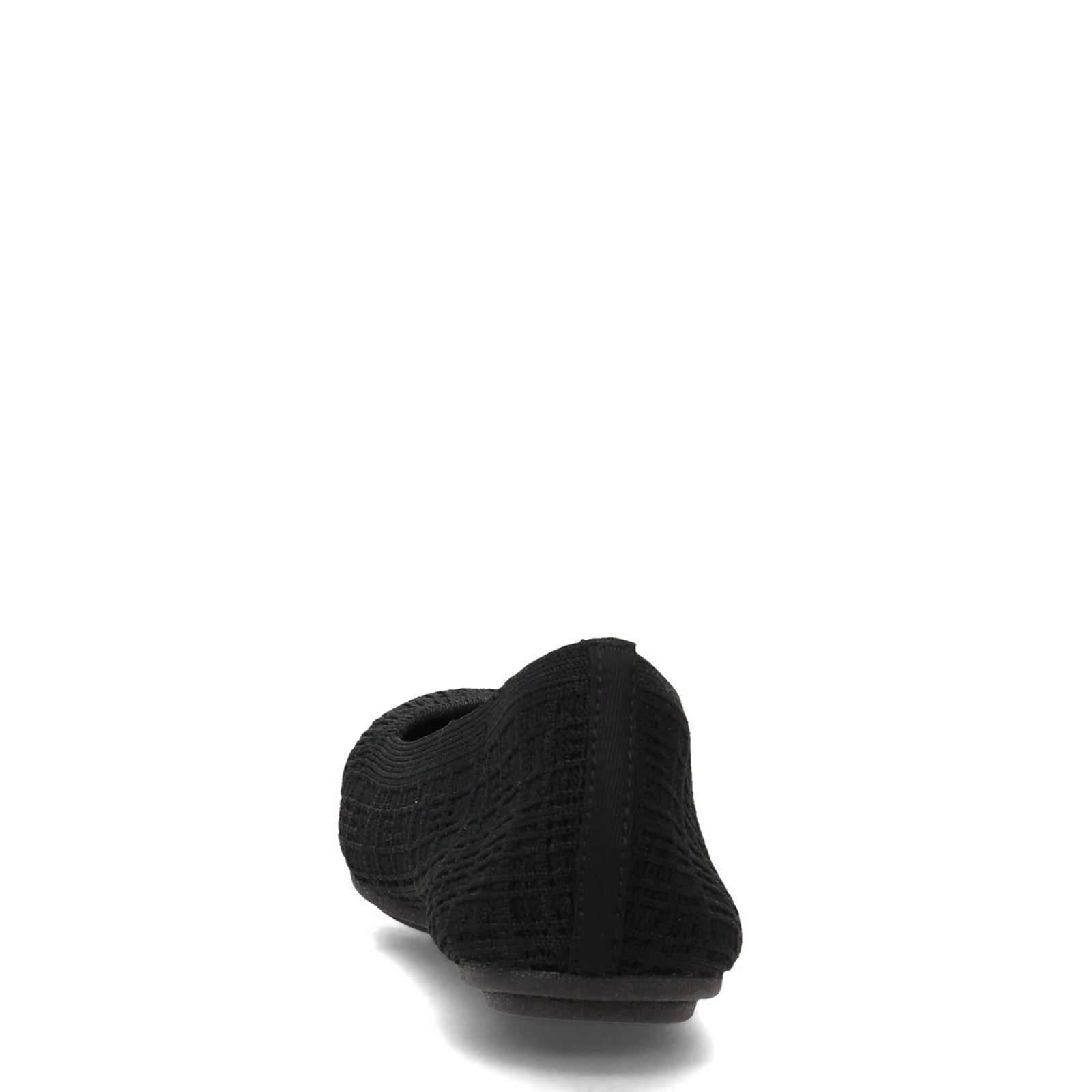 Women's Skechers, Cleo Point Slip-On 5 Women's Skechers, Cleo Point Slip-On - Image 5