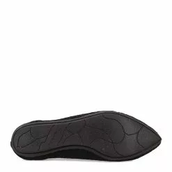 Women's Skechers, Cleo Point Slip-On 13 Women's Skechers, Cleo Point Slip-On -Shoes Sales Store 1 2433036 ZM 6