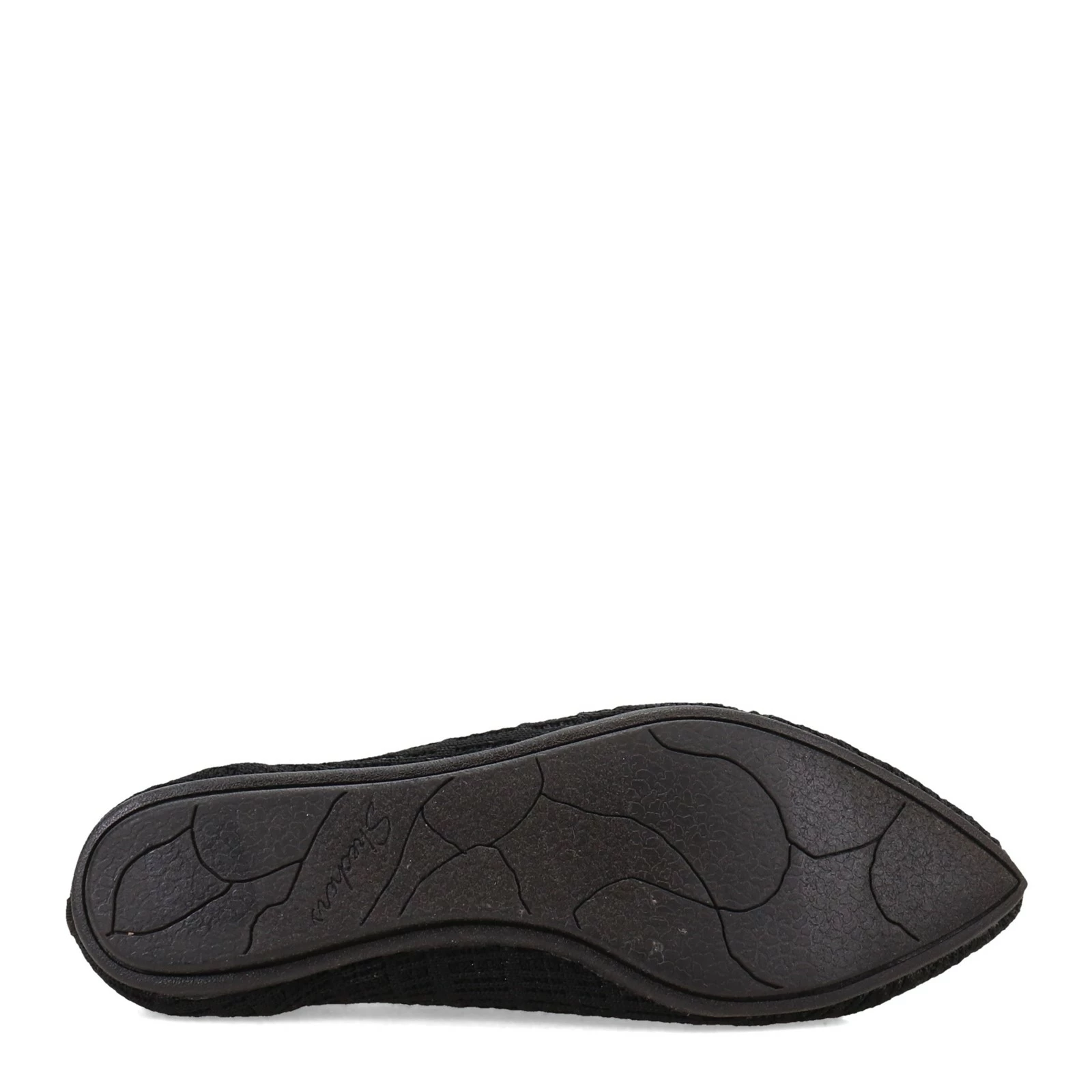 Women's Skechers, Cleo Point Slip-On 7 Women's Skechers, Cleo Point Slip-On - Image 7