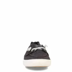 Women's Sperry, Lounge Away 2 Boat Shoe -Shoes Sales Store 1 2434288 ZM 2