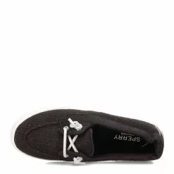 Women's Sperry, Lounge Away 2 Boat Shoe -Shoes Sales Store 1 2434288 ZM 5