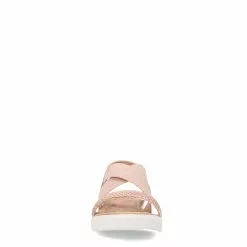 Girl's Blowfish Malibu Kids, Brixy Sandal - Little Kid & Big Kid -Shoes Sales Store 1 2434953 ZM 2