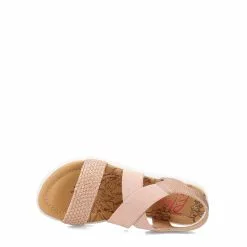Girl's Blowfish Malibu Kids, Brixy Sandal - Little Kid & Big Kid -Shoes Sales Store 1 2434953 ZM 5
