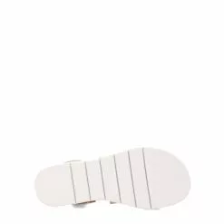 Girl's Blowfish Malibu Kids, Brixy Sandal - Little Kid & Big Kid -Shoes Sales Store 1 2434953 ZM 6