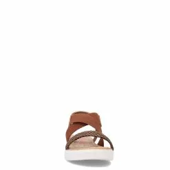 Girl's Blowfish Malibu Kids, Brixy Sandal - Little Kid & Big Kid -Shoes Sales Store 1 2434960 ZM 2