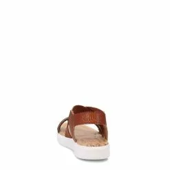 Girl's Blowfish Malibu Kids, Brixy Sandal - Little Kid & Big Kid -Shoes Sales Store 1 2434960 ZM 4