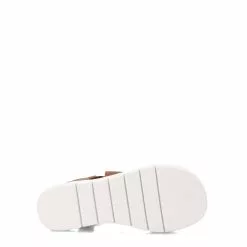 Girl's Blowfish Malibu Kids, Brixy Sandal - Little Kid & Big Kid -Shoes Sales Store 1 2434960 ZM 6