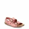 Girl's Blowfish Malibu, Goober Sandal - Little Kid & Big Kid
