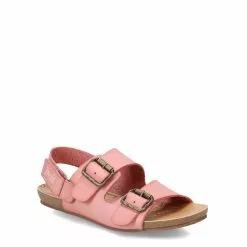 Girl's Blowfish Malibu, Goober Sandal - Little Kid & Big Kid