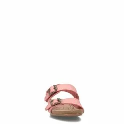 Girl's Blowfish Malibu, Goober Sandal - Little Kid & Big Kid -Shoes Sales Store 1 2434967 ZM 2