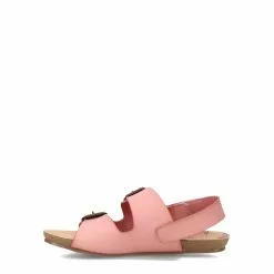 Girl's Blowfish Malibu, Goober Sandal - Little Kid & Big Kid -Shoes Sales Store 1 2434967 ZM 3