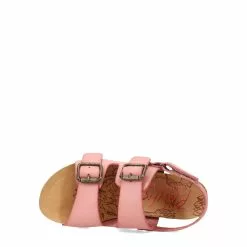 Girl's Blowfish Malibu, Goober Sandal - Little Kid & Big Kid -Shoes Sales Store 1 2434967 ZM 5