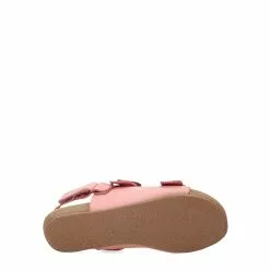 Girl's Blowfish Malibu, Goober Sandal - Little Kid & Big Kid -Shoes Sales Store 1 2434967 ZM 6