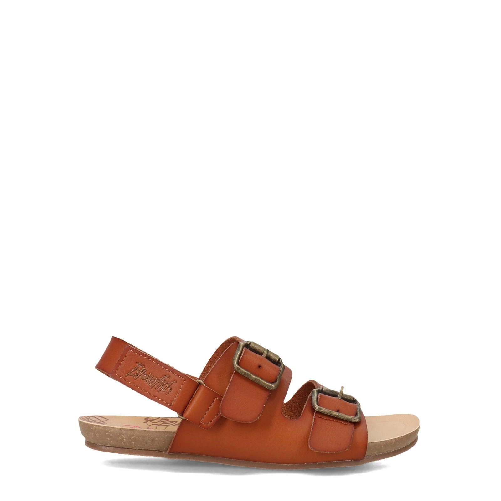 Girl's Blowfish Malibu, Goober Sandal - Little Kid & Big Kid 2 Girl's Blowfish Malibu, Goober Sandal - Little Kid & Big Kid - Image 2