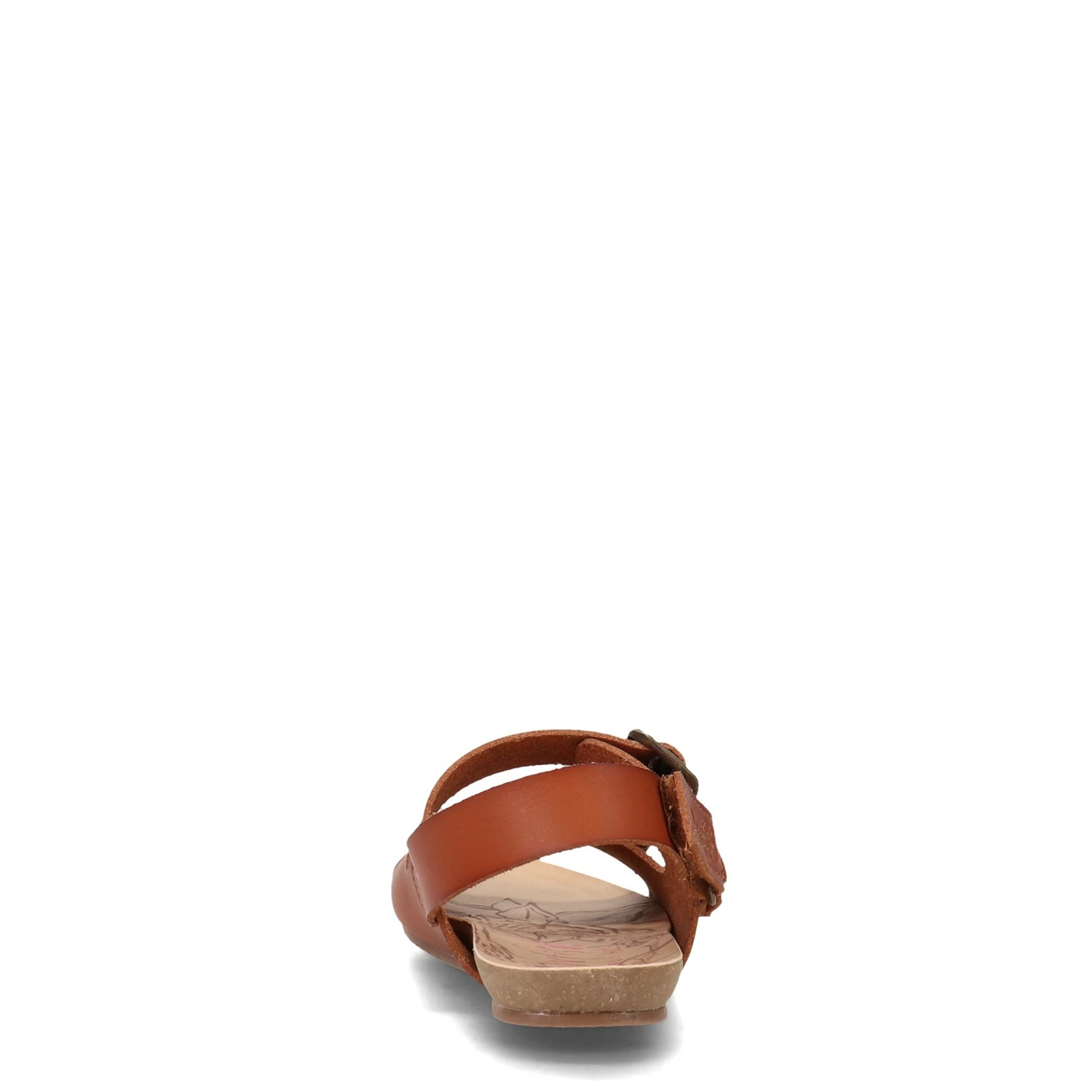 Girl's Blowfish Malibu, Goober Sandal - Little Kid & Big Kid 5 Girl's Blowfish Malibu, Goober Sandal - Little Kid & Big Kid - Image 5