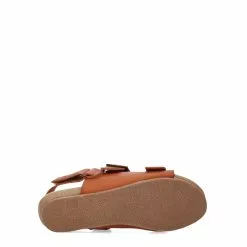 Girl's Blowfish Malibu, Goober Sandal - Little Kid & Big Kid 13 Girl's Blowfish Malibu, Goober Sandal - Little Kid & Big Kid -Shoes Sales Store 1 2434974 ZM 6