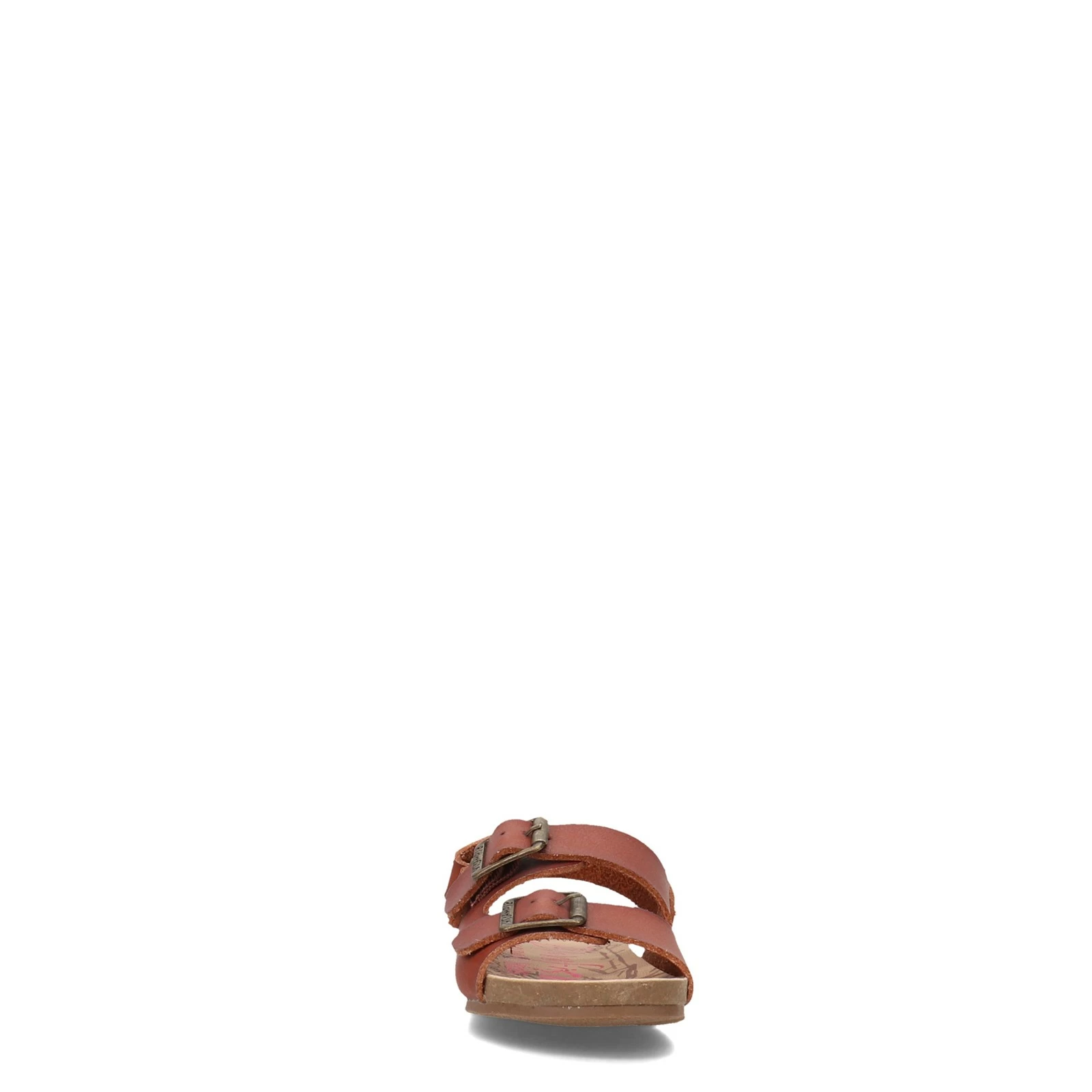Girl's Blowfish Malibu, Goober Sandal - Toddler & Little Kid 3 Girl's Blowfish Malibu, Goober Sandal - Toddler & Little Kid - Image 3
