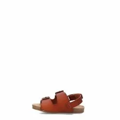 Girl's Blowfish Malibu, Goober Sandal - Toddler & Little Kid 10 Girl's Blowfish Malibu, Goober Sandal - Toddler & Little Kid -Shoes Sales Store 1 2434989 ZM 3