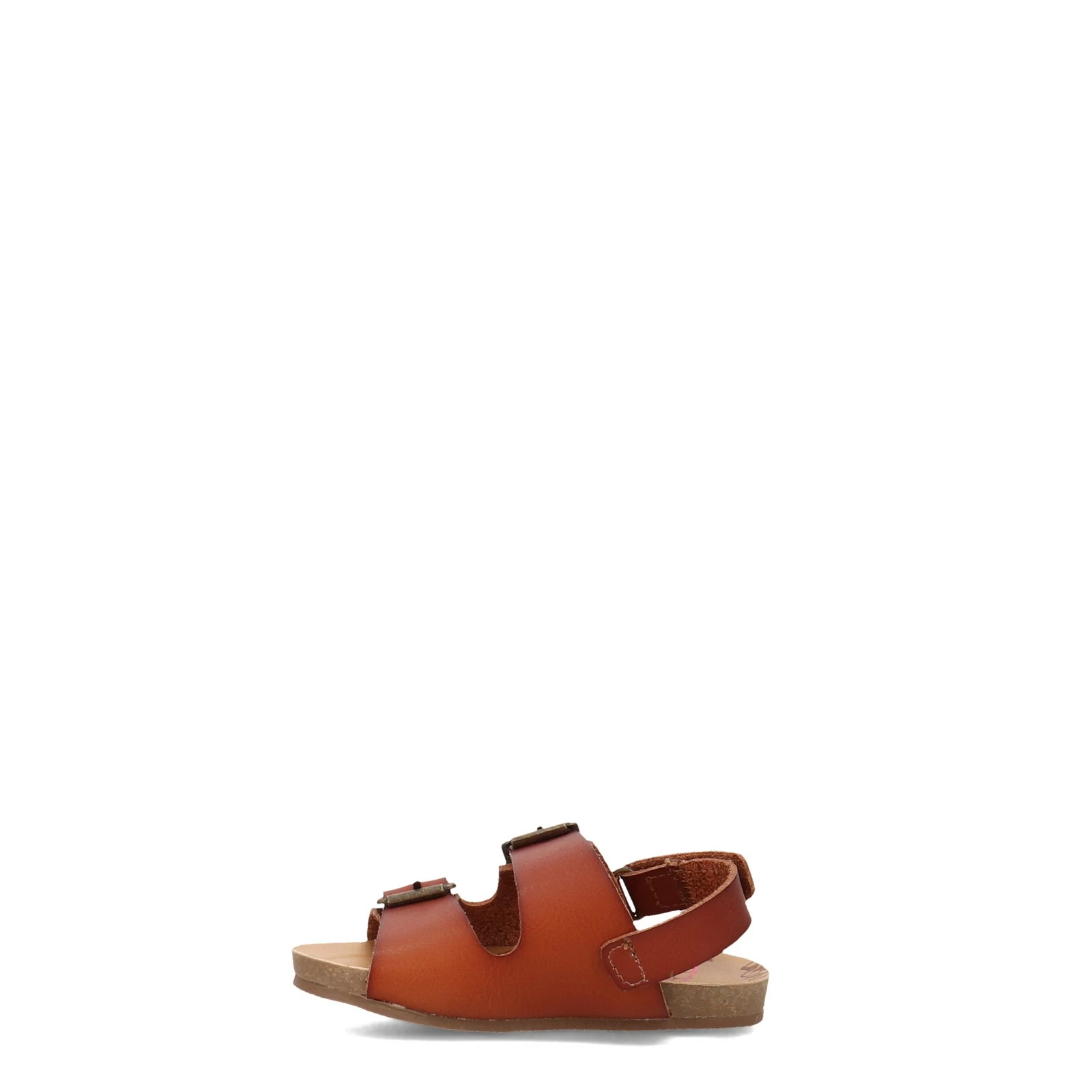 Girl's Blowfish Malibu, Goober Sandal - Toddler & Little Kid 4 Girl's Blowfish Malibu, Goober Sandal - Toddler & Little Kid - Image 4