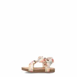 Girl's Blowfish Malibu, Gumdrop Sandal - Toddler & Little Kid -Shoes Sales Store 1 2434997 ZM 3