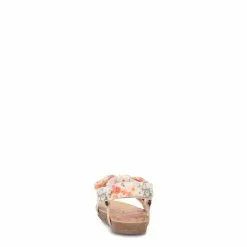 Girl's Blowfish Malibu, Gumdrop Sandal - Toddler & Little Kid -Shoes Sales Store 1 2434997 ZM 4
