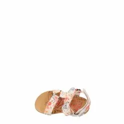 Girl's Blowfish Malibu, Gumdrop Sandal - Toddler & Little Kid -Shoes Sales Store 1 2434997 ZM 5