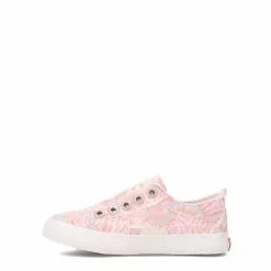 Girl's Blowfish Malibu, Play Sneaker - Little Kid & Big Kid -Shoes Sales Store 1 2435012 ZM 3