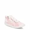 Girl's Blowfish Malibu, Valetta Sneaker - Little Kid & Big Kid