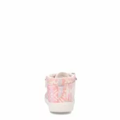 Girl's Blowfish Malibu, Valetta Sneaker - Little Kid & Big Kid -Shoes Sales Store 1 2435026 ZM 4