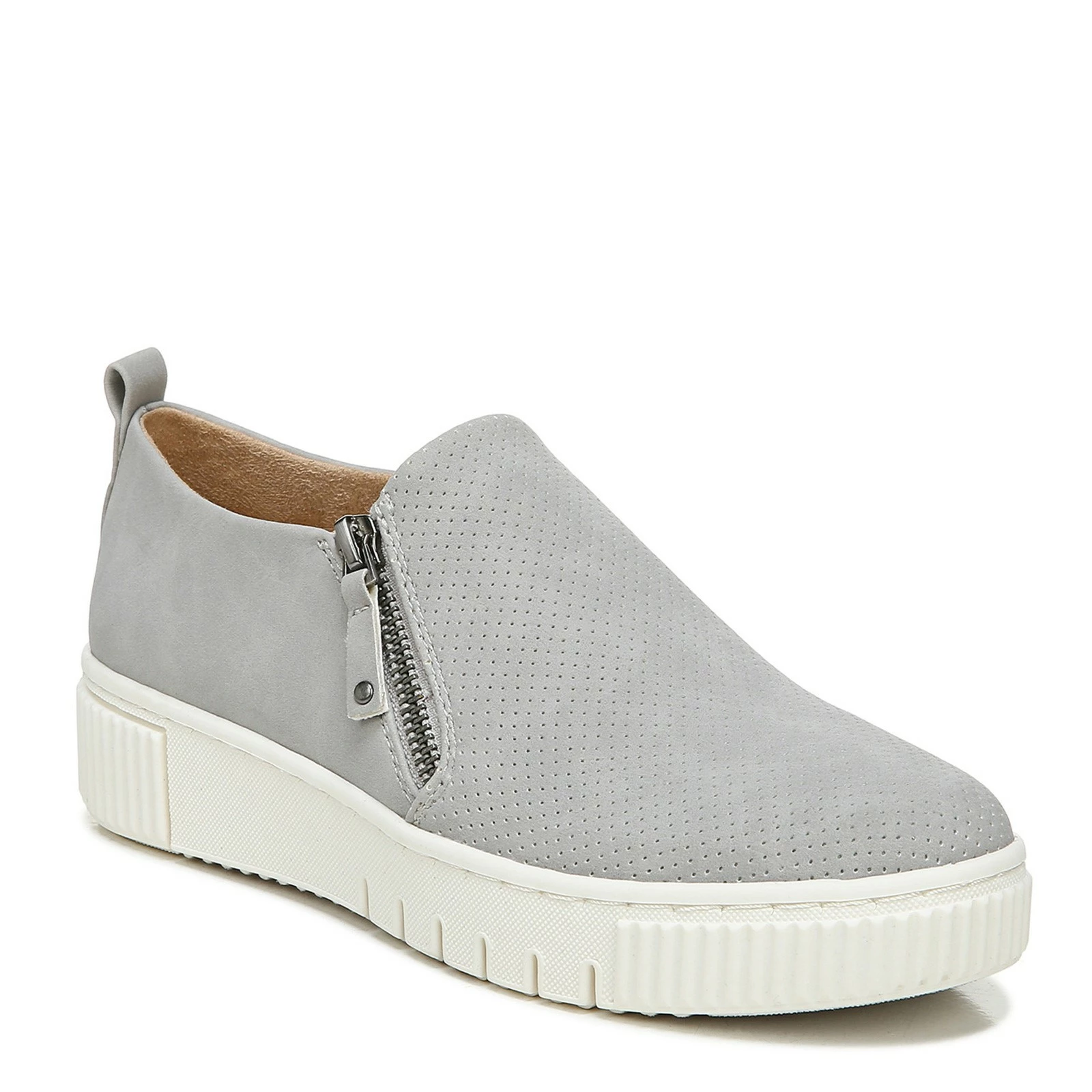 Women's Soul Naturalizer, Turner Slip-On 1 Women's Soul Naturalizer, Turner Slip-On