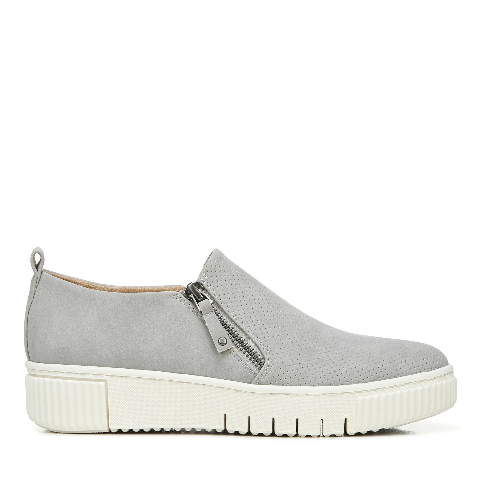 Women's Soul Naturalizer, Turner Slip-On 2 Women's Soul Naturalizer, Turner Slip-On - Image 2