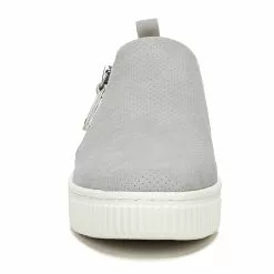 Women's Soul Naturalizer, Turner Slip-On 9 Women's Soul Naturalizer, Turner Slip-On -Shoes Sales Store 1 2435449 ZM 2