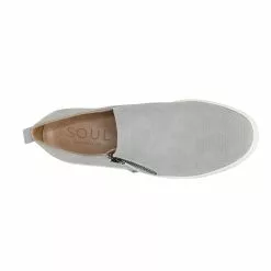 Women's Soul Naturalizer, Turner Slip-On 12 Women's Soul Naturalizer, Turner Slip-On -Shoes Sales Store 1 2435449 ZM 5