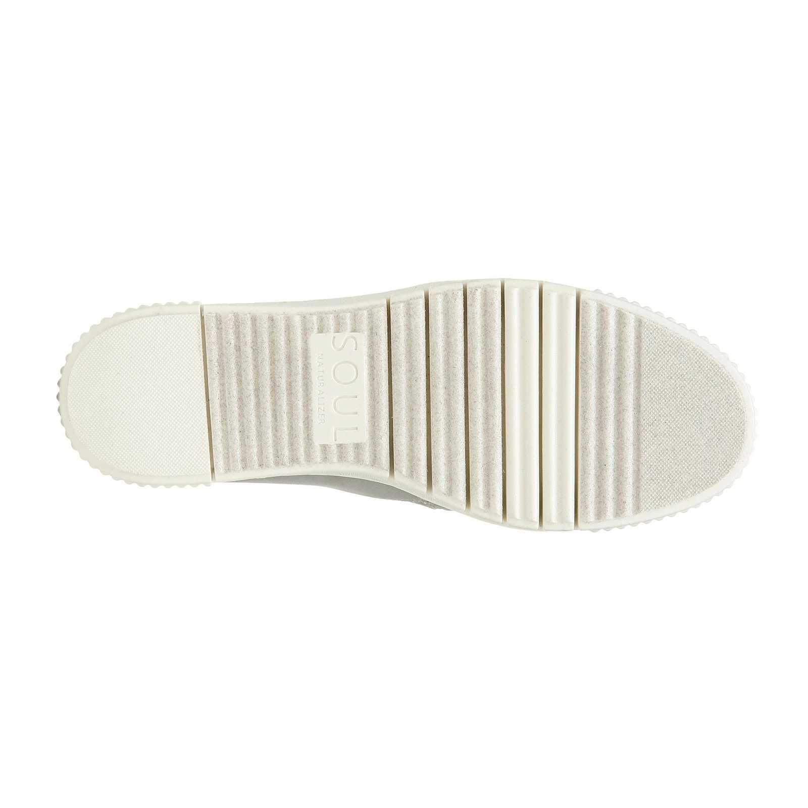 Women's Soul Naturalizer, Turner Slip-On 7 Women's Soul Naturalizer, Turner Slip-On - Image 7