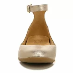 Women's Naturalizer, Valentina Flat -Shoes Sales Store 1 2435473 ZM 2