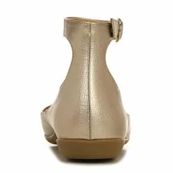 Women's Naturalizer, Valentina Flat -Shoes Sales Store 1 2435473 ZM 4