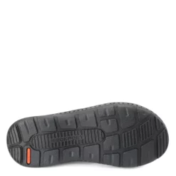 Men's Rockport, Darwyn Cross Band Slide Sandal -Shoes Sales Store 1 243690 ZM 6