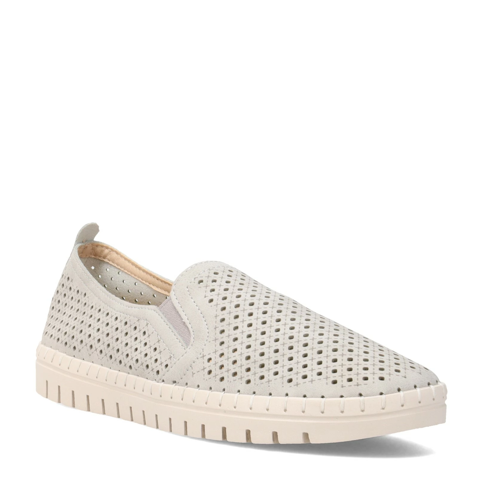 Women's Easy Street, Fresh Slip-On 1 Women's Easy Street, Fresh Slip-On